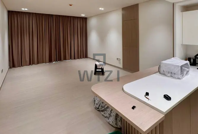 123850036 - Property Image 3