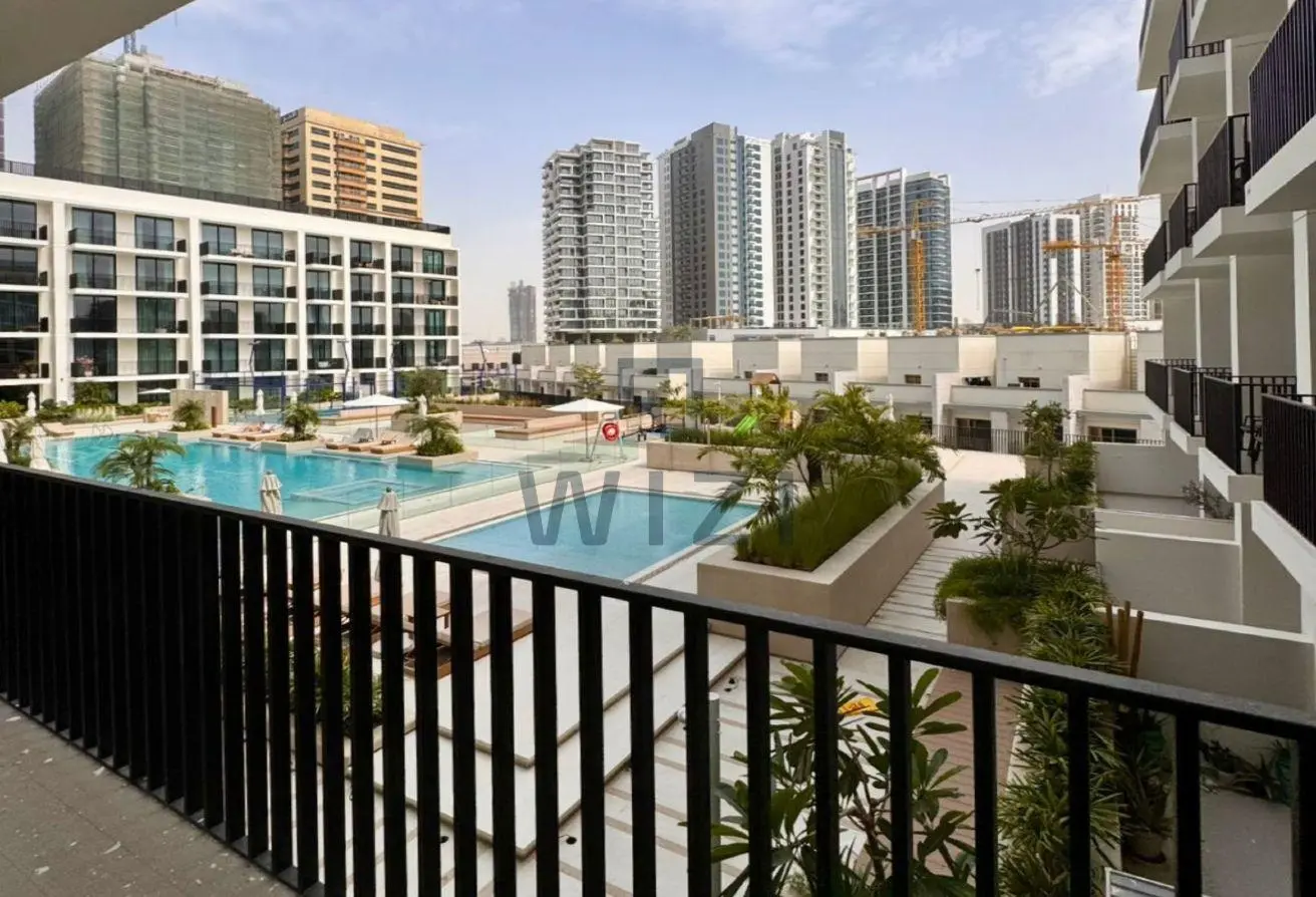 123850036 - Property Main Image
