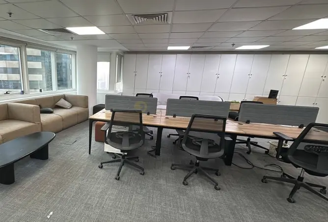 161429808 - Property Image 3
