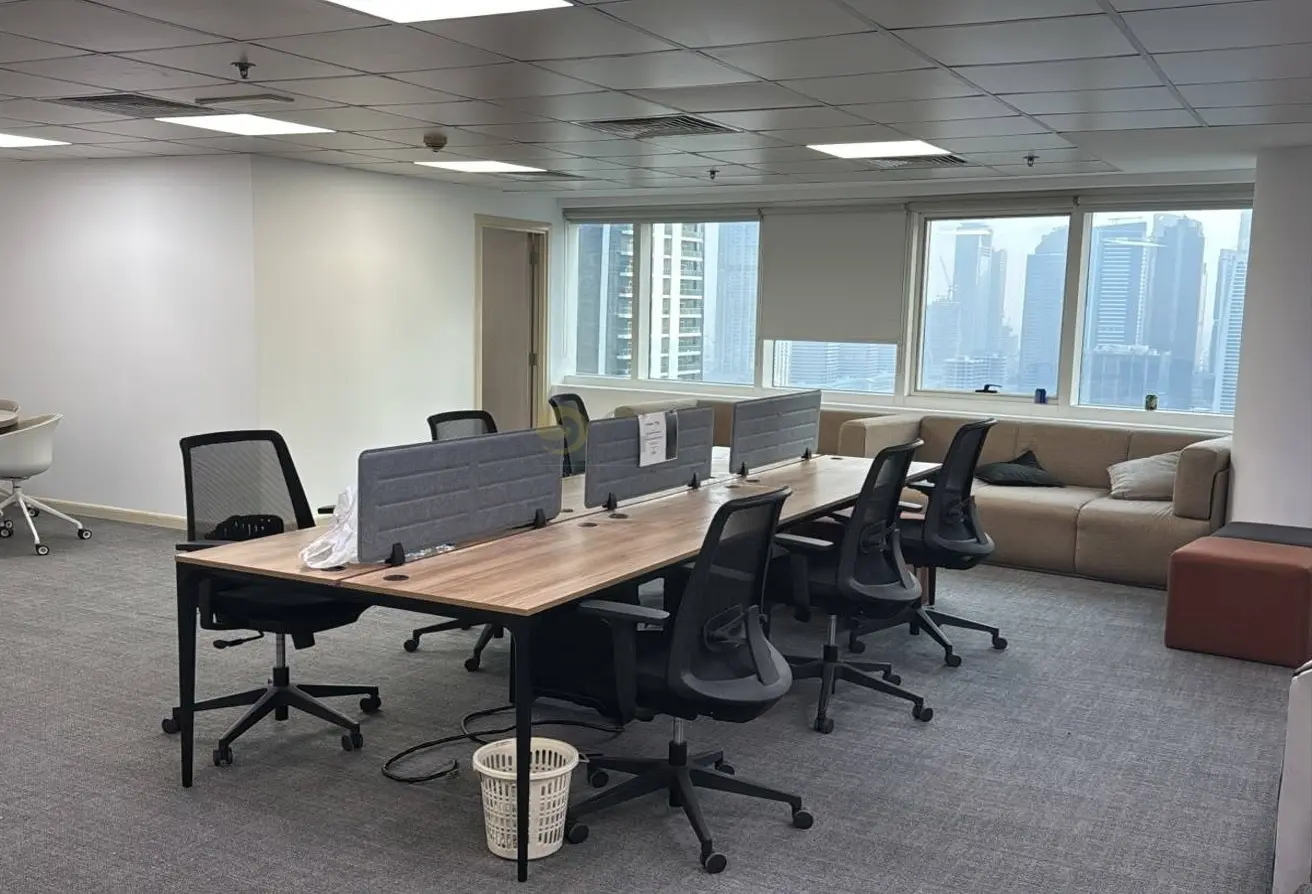 161429808 - Property Main Image
