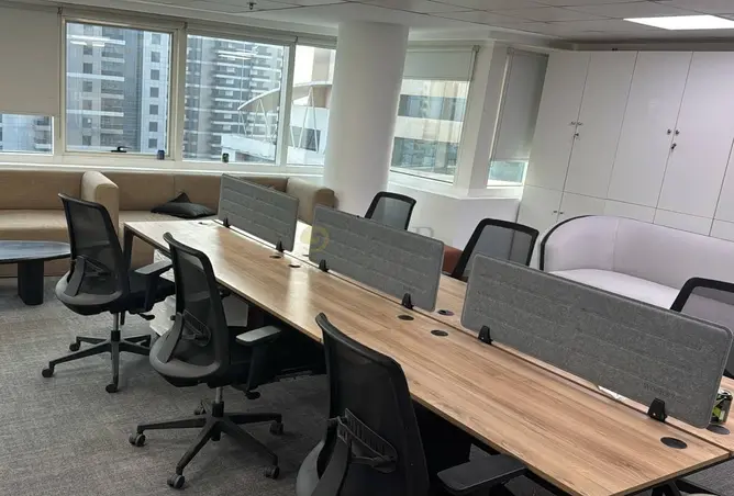 161429808 - Property Image 2
