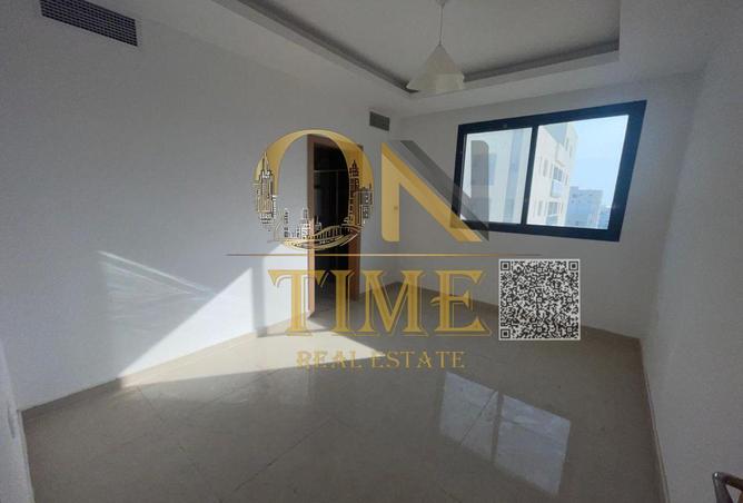 16265915 - Property Image 2