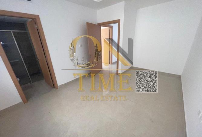 16265915 - Property Image 3