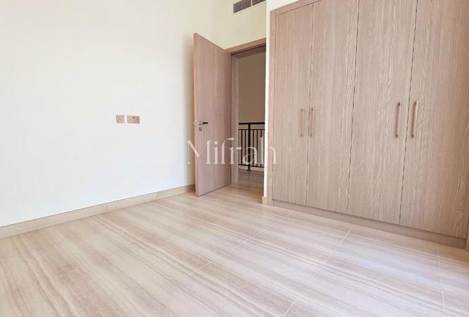 80678255 - صورة العقار 3