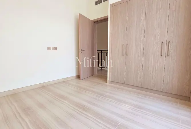 80678255 - صورة العقار 3