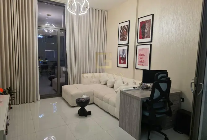 158698271 - Property Image 2