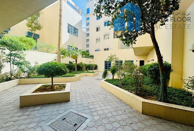 65957108 - الصورة الرئيسية للعقار