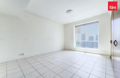 Apartment - 2 - 3 for rent in Murjan Tower - Dubai Marina Towers - Dubai Marina - Dubai