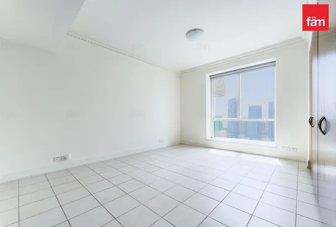 147753069 - Property Image 3