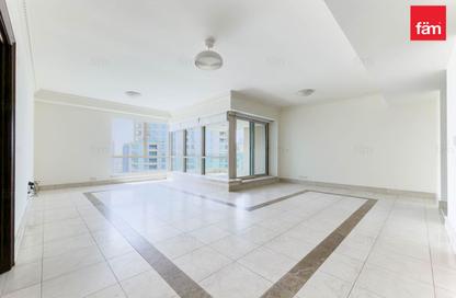 Apartment - 2 - 3 for rent in Murjan Tower - Dubai Marina Towers - Dubai Marina - Dubai