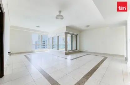 Apartment - 2 Bedrooms - 3 Bathrooms for rent in Murjan Tower - Dubai Marina Towers - Dubai Marina - Dubai