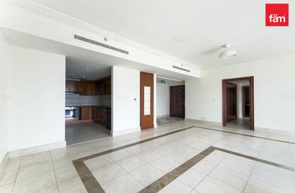 Apartment - 2 - 3 for rent in Murjan Tower - Dubai Marina Towers - Dubai Marina - Dubai