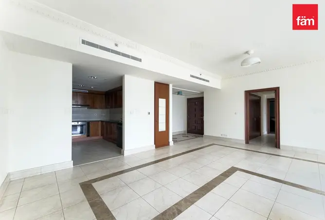 147753069 - Property Image 2