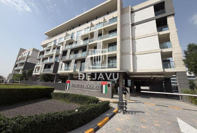 80278087 - Property Main Image