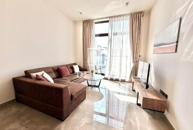 80278087 - Property Image 3