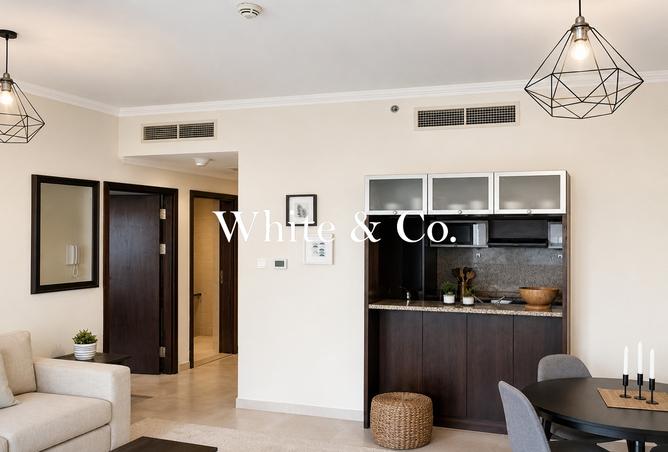 121999553 - Property Image 3
