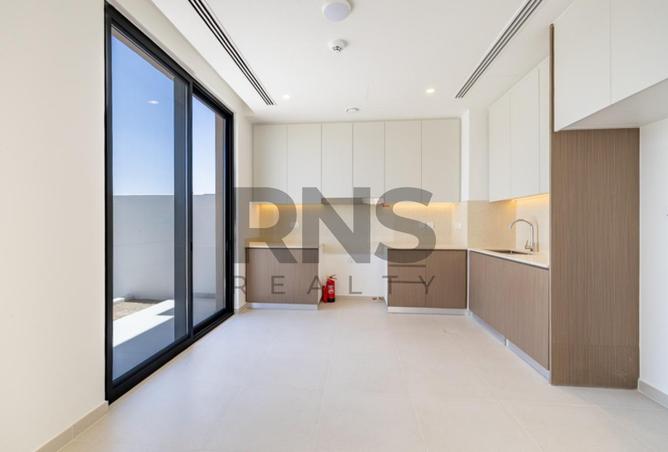 68290913 - Property Image 3