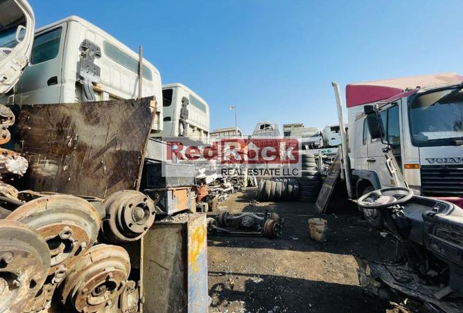 16291635 - Property Image 3