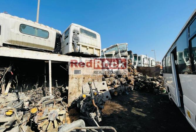 16291635 - Property Image 2