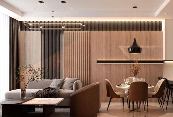 16287231 - الصورة الرئيسية للعقار