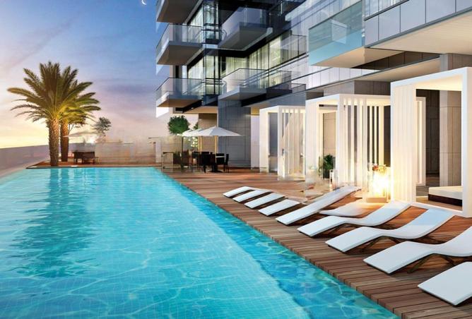 16287231 - صورة العقار 3