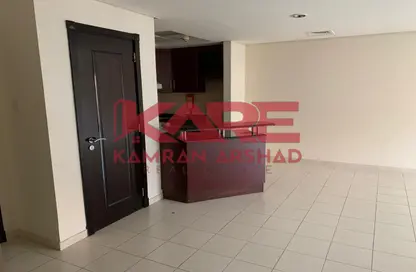 Apartment - 1 Bedroom - 2 Bathrooms for sale in Building 38 to Building 107 - Mediterranean Cluster - Discovery Gardens - Dubai