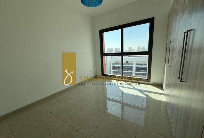 90055562 - Property Main Image