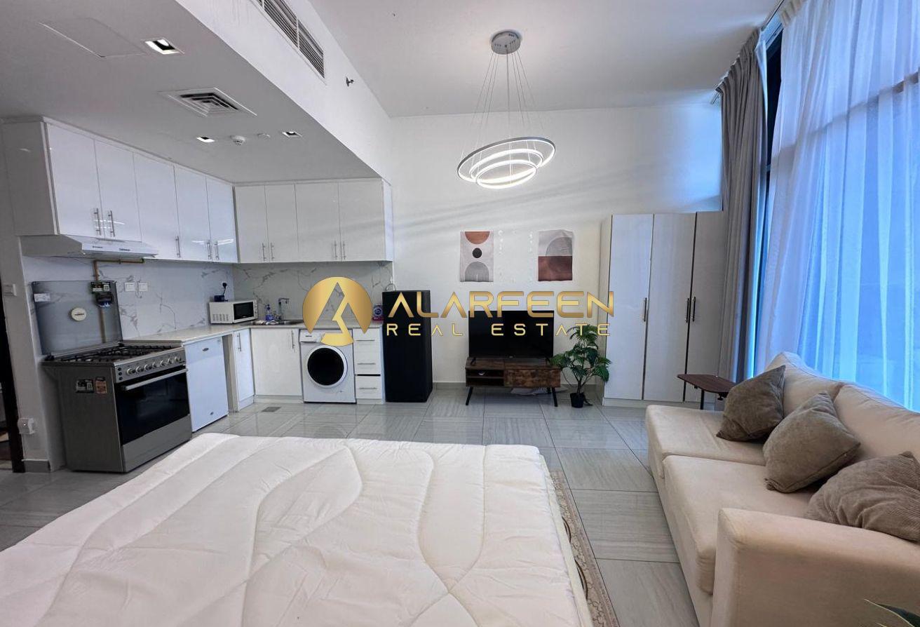 Fully Furnished | Premium Quality | Call Now photo 3