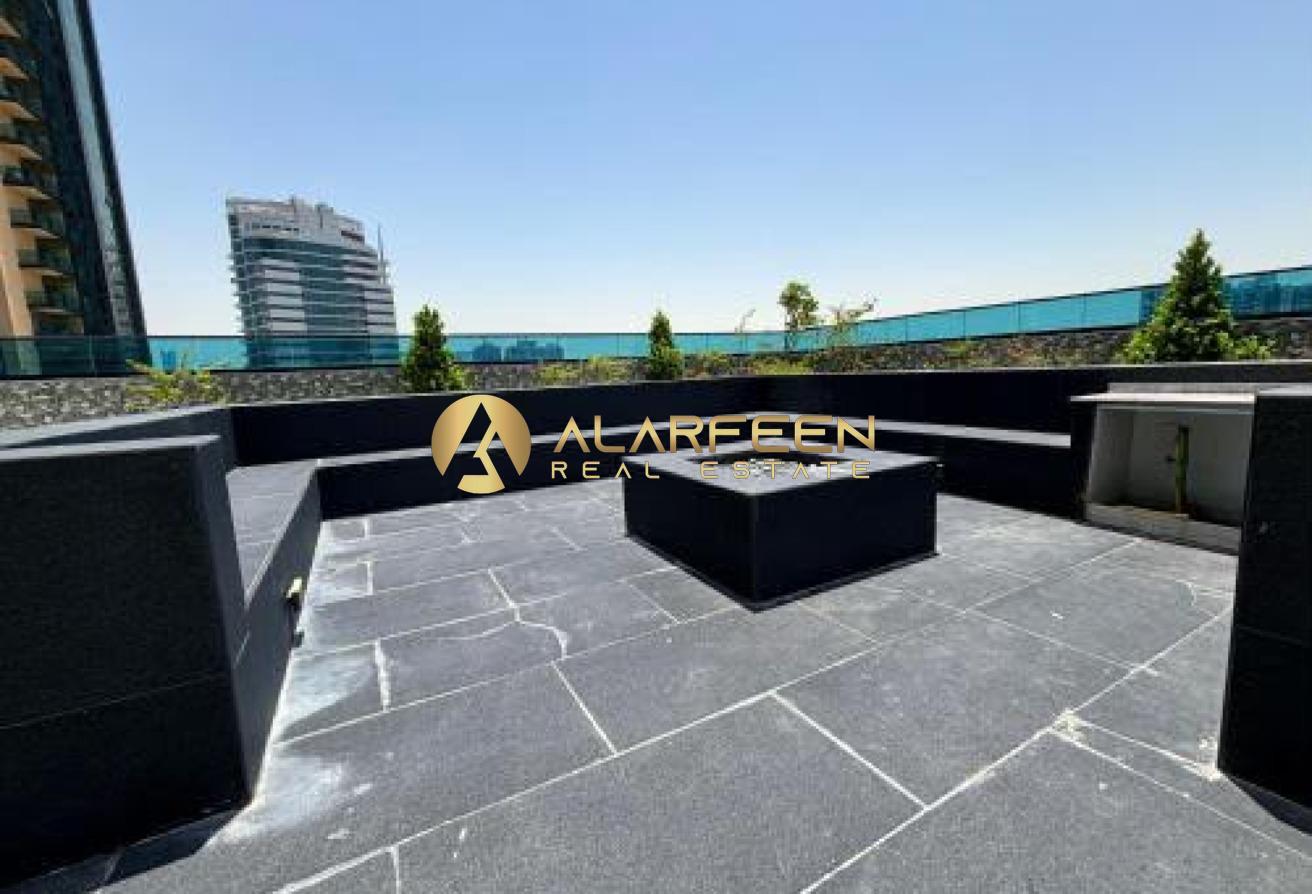 Fully Furnished | Premium Quality | Call Now photo 7