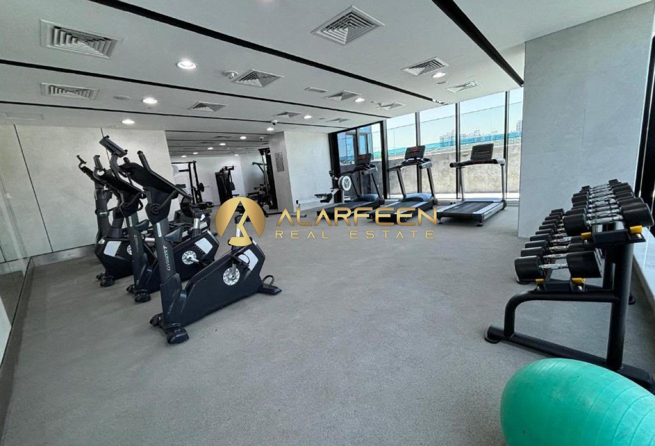 Fully Furnished | Premium Quality | Call Now photo 5