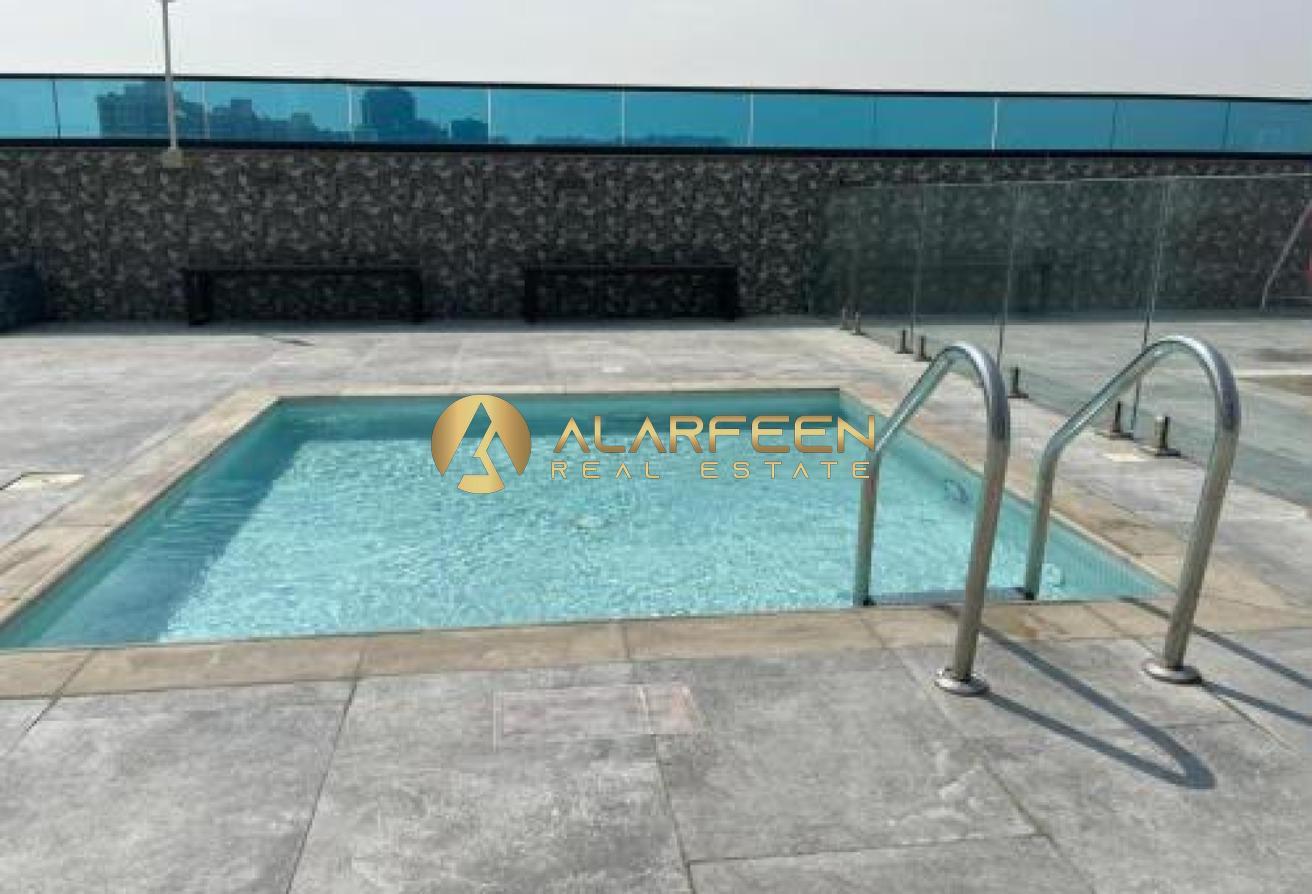 Fully Furnished | Premium Quality | Call Now photo 6