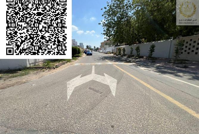 71923248 - Property Image 3