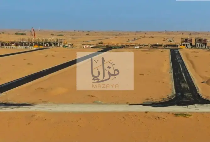 106419834 - صورة العقار 2
