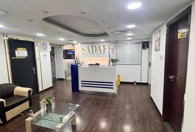 16183340 - صورة العقار 3