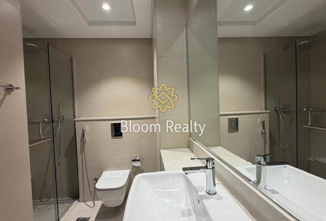 63271976 - صورة العقار 3