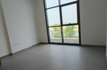 Apartment - Studio - 1 Bathroom for rent in Al Mamsha - Muwaileh - Sharjah