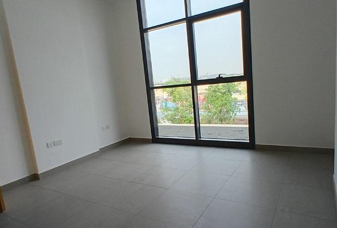 73111404 - Property Main Image