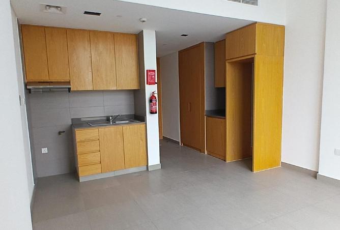 73111404 - Property Image 2