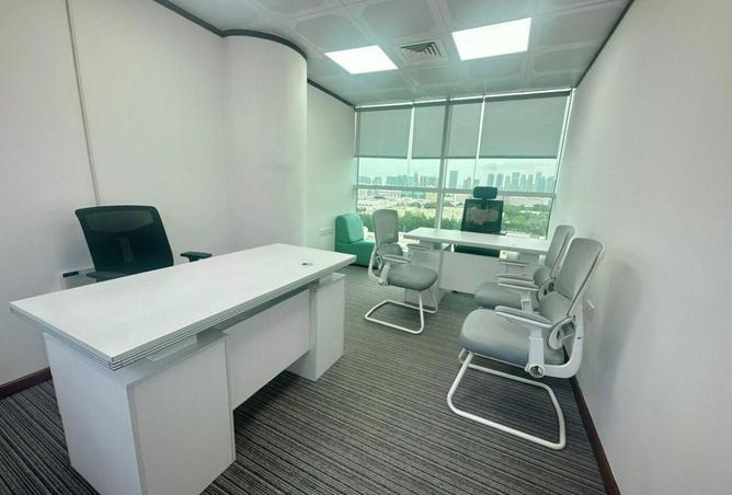 71086472 - Property Main Image