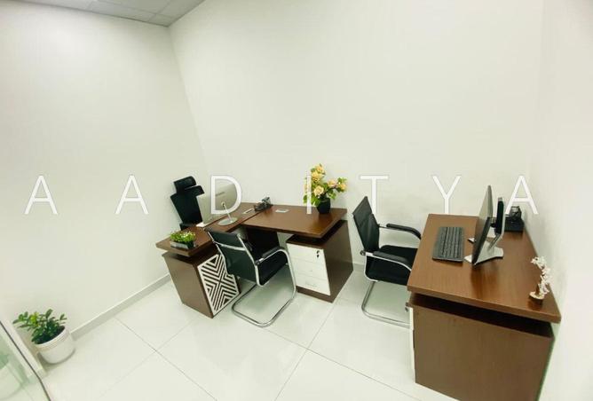125185713 - Property Main Image