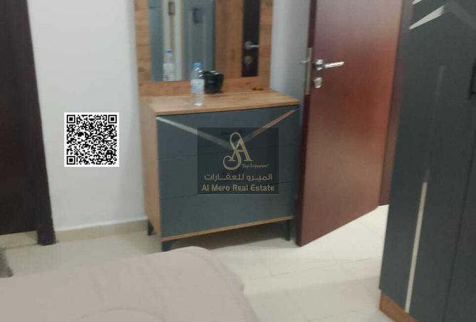 65567781 - Property Image 2