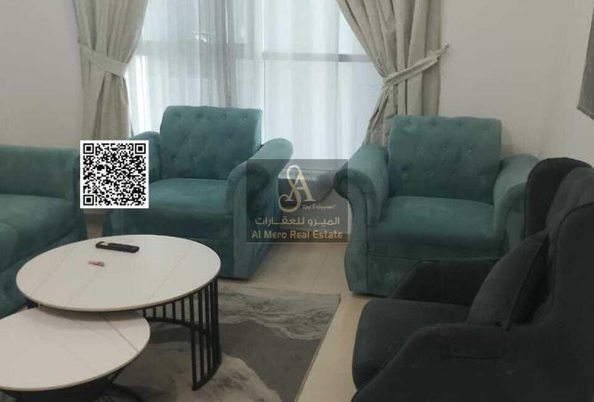 65567781 - Property Image 3