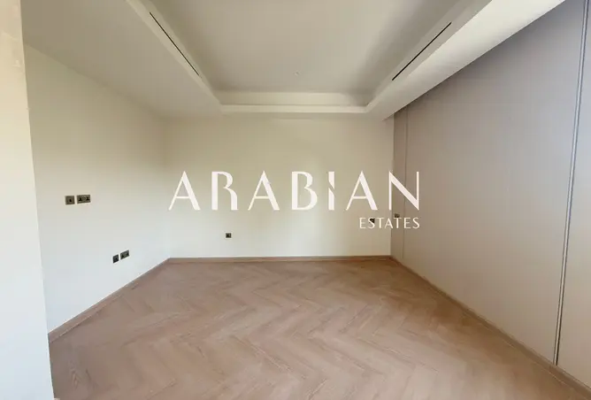 155065460 - صورة العقار 3