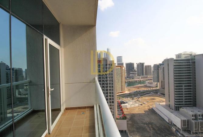 61663730 - Property Image 2