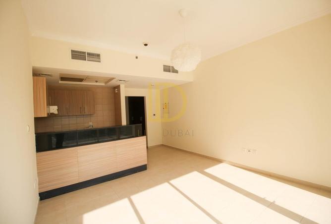 61663730 - Property Image 3