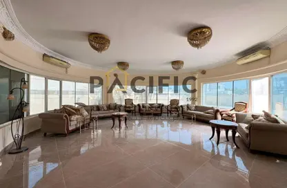 Villa - 4 Bedrooms - 5 Bathrooms for rent in Al Twar 3 - Al Twar - Dubai Villa - 4 Bedrooms - 5 Bathrooms for rent in Al Twar 3 - Al Twar - Dubai