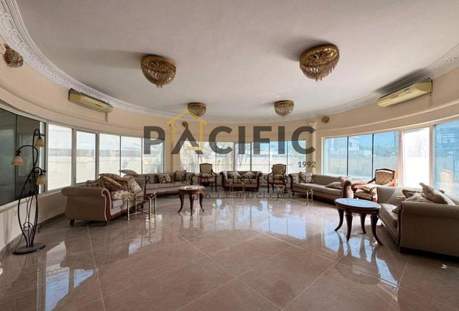 132942724 - Property Main Image