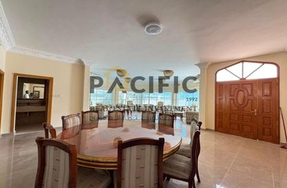 Villa - 4 Bedrooms - 5 Bathrooms for rent in Al Twar 3 - Al Twar - Dubai Villa - 4 Bedrooms - 5 Bathrooms for rent in Al Twar 3 - Al Twar - Dubai