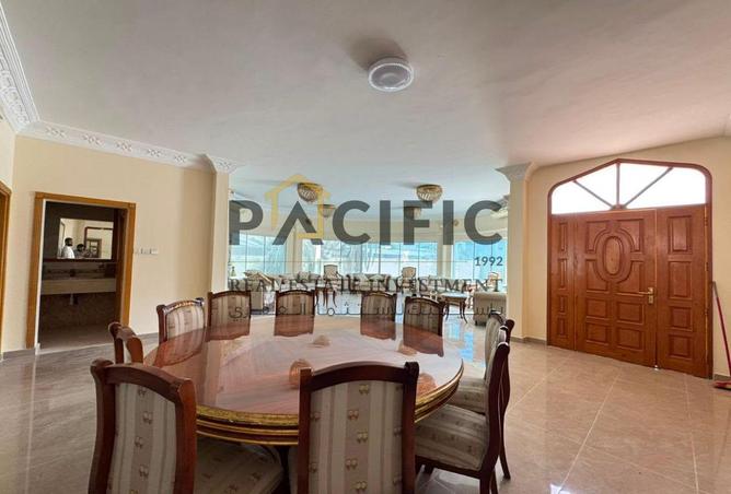 132942724 - Property Image 2