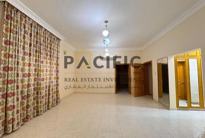 132942724 - Property Image 3